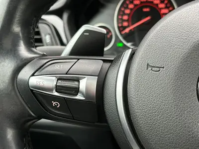 BMW 4 Serie - Thumbnail 23