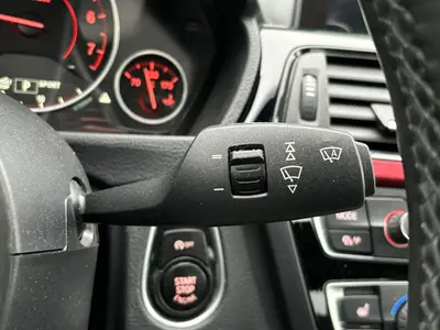 BMW 4 Serie - Thumbnail 24