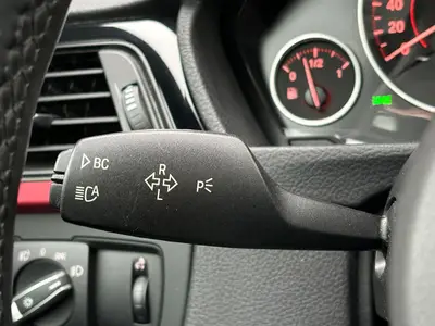 BMW 4 Serie - Thumbnail 25