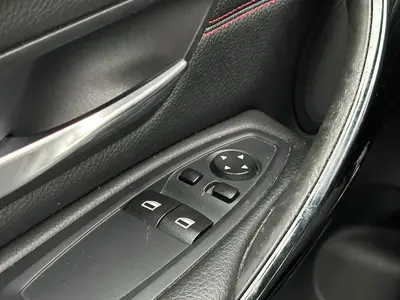 BMW 4 Serie - Thumbnail 27