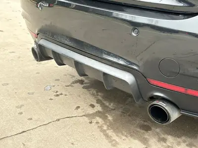 BMW 4 Serie - Thumbnail 30