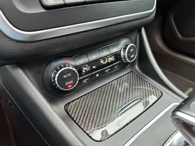 Mercedes-Benz CLA-Klasse - Thumbnail 20