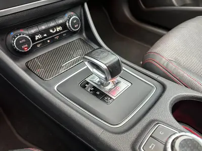 Mercedes-Benz CLA-Klasse - Thumbnail 21