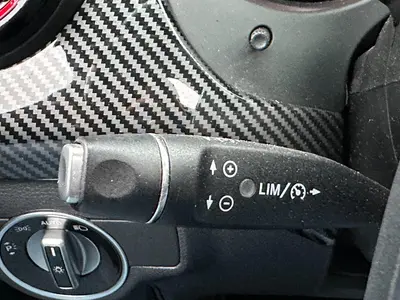 Mercedes-Benz CLA-Klasse - Thumbnail 27