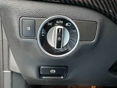 Mercedes-Benz CLA-Klasse - Thumbnail 28