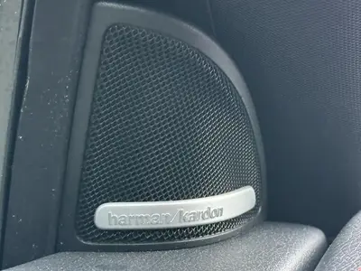 Mercedes-Benz CLA-Klasse - Thumbnail 31