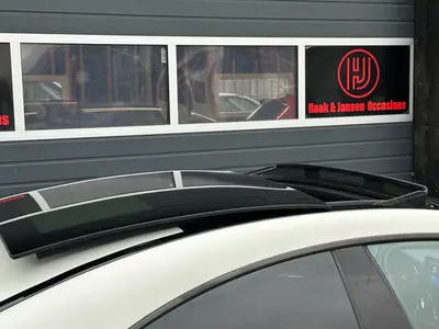 Mercedes-Benz CLA-Klasse - Thumbnail 32