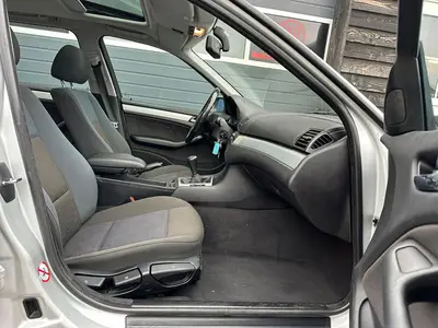 BMW 3 Serie - Thumbnail 11