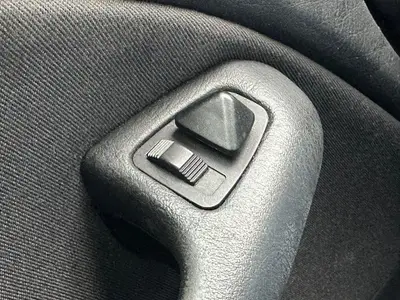 BMW 3 Serie - Thumbnail 16