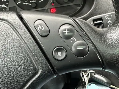 BMW 3 Serie - Thumbnail 19