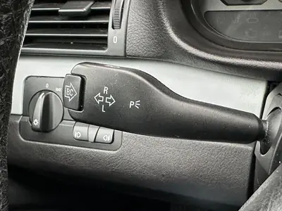 BMW 3 Serie - Thumbnail 20