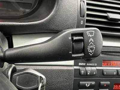 BMW 3 Serie - Thumbnail 21