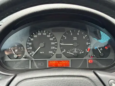 BMW 3 Serie - Thumbnail 22