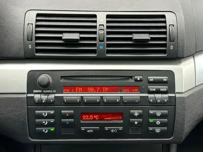 BMW 3 Serie - Thumbnail 23