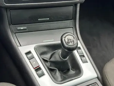 BMW 3 Serie - Thumbnail 24