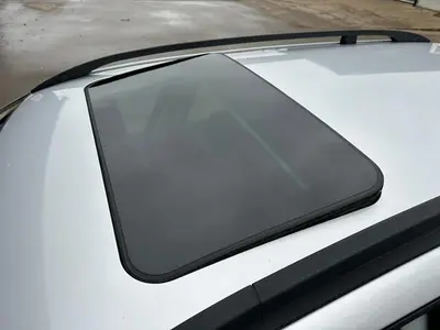 BMW 3 Serie - Thumbnail 25