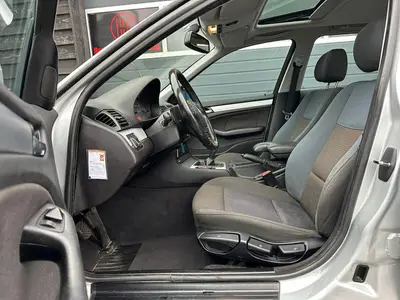 BMW 3 Serie - Thumbnail 10