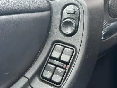 Opel Zafira - Thumbnail 17