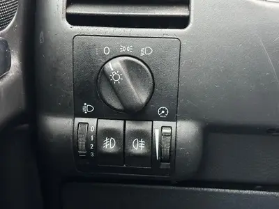 Opel Zafira - Thumbnail 18