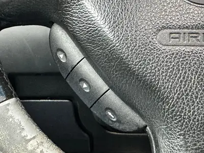 Opel Zafira - Thumbnail 19