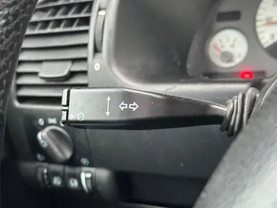 Opel Zafira - Thumbnail 21