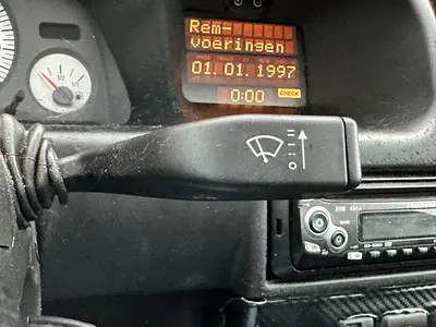 Opel Zafira - Thumbnail 22