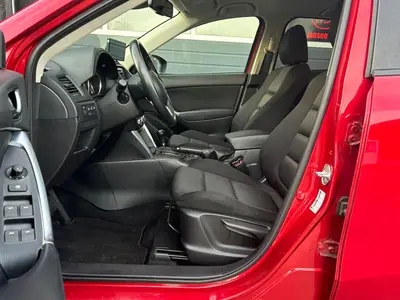Mazda CX-5 - Thumbnail 11