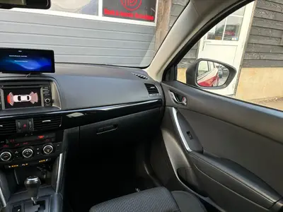 Mazda CX-5 - Thumbnail 13