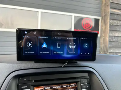 Mazda CX-5 - Thumbnail 16