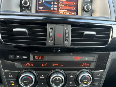 Mazda CX-5 - Thumbnail 19