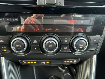 Mazda CX-5 - Thumbnail 20