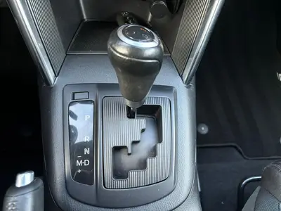 Mazda CX-5 - Thumbnail 21