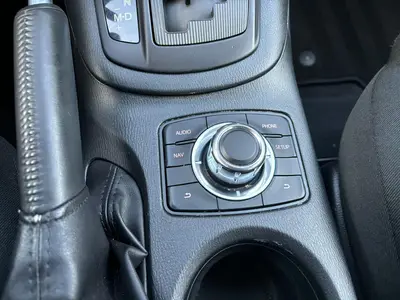 Mazda CX-5 - Thumbnail 22