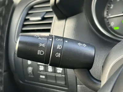 Mazda CX-5 - Thumbnail 25