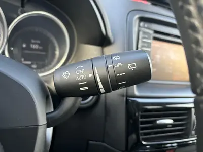 Mazda CX-5 - Thumbnail 26