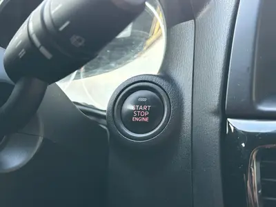 Mazda CX-5 - Thumbnail 27