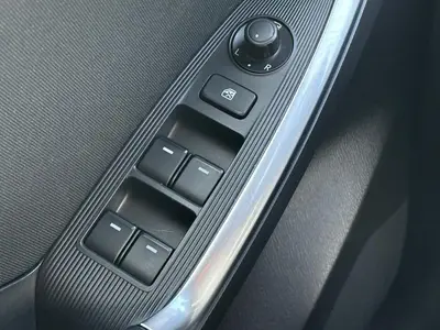 Mazda CX-5 - Thumbnail 29