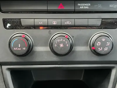 SEAT Leon - Thumbnail 18