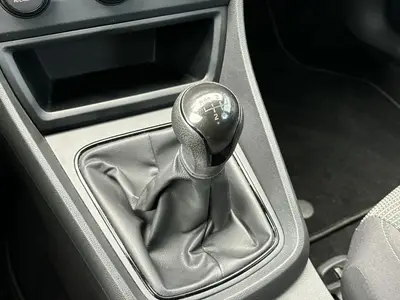 SEAT Leon - Thumbnail 19