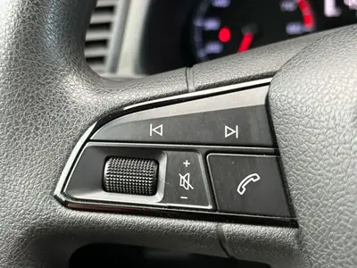 SEAT Leon - Thumbnail 22