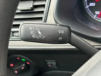 SEAT Leon - Thumbnail 23