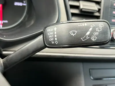 SEAT Leon - Thumbnail 24