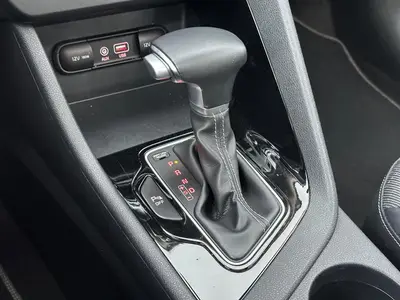 Kia Niro - Thumbnail 19