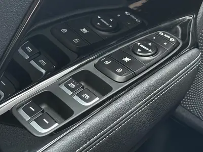 Kia Niro - Thumbnail 24