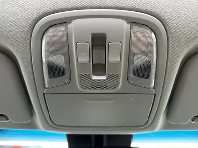 Kia Niro - Thumbnail 27