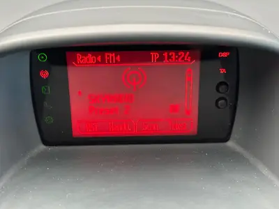 Ford Fiesta - Thumbnail 17