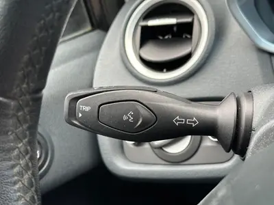 Ford Fiesta - Thumbnail 21