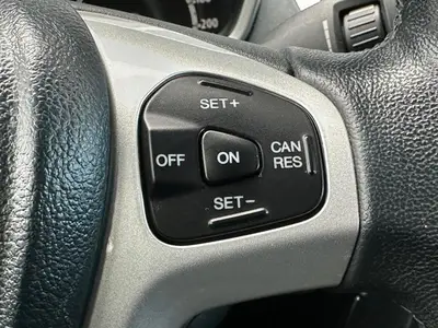 Ford Fiesta - Thumbnail 22