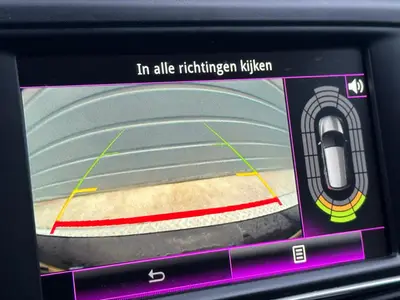 Renault Kadjar - Thumbnail 18