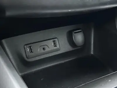 Renault Kadjar - Thumbnail 20